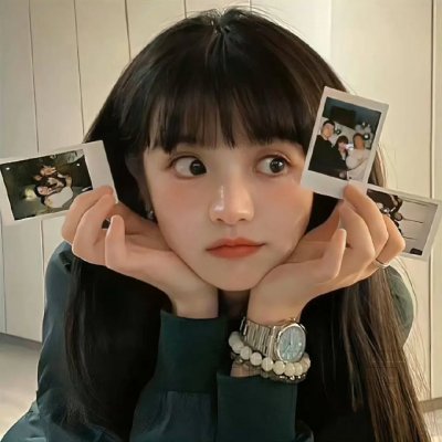 恋爱星求人粤语
