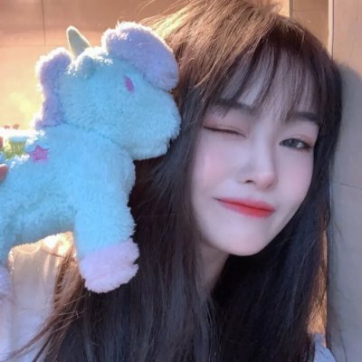 小美人鱼之大海怪传说