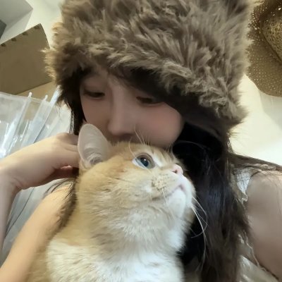 森林