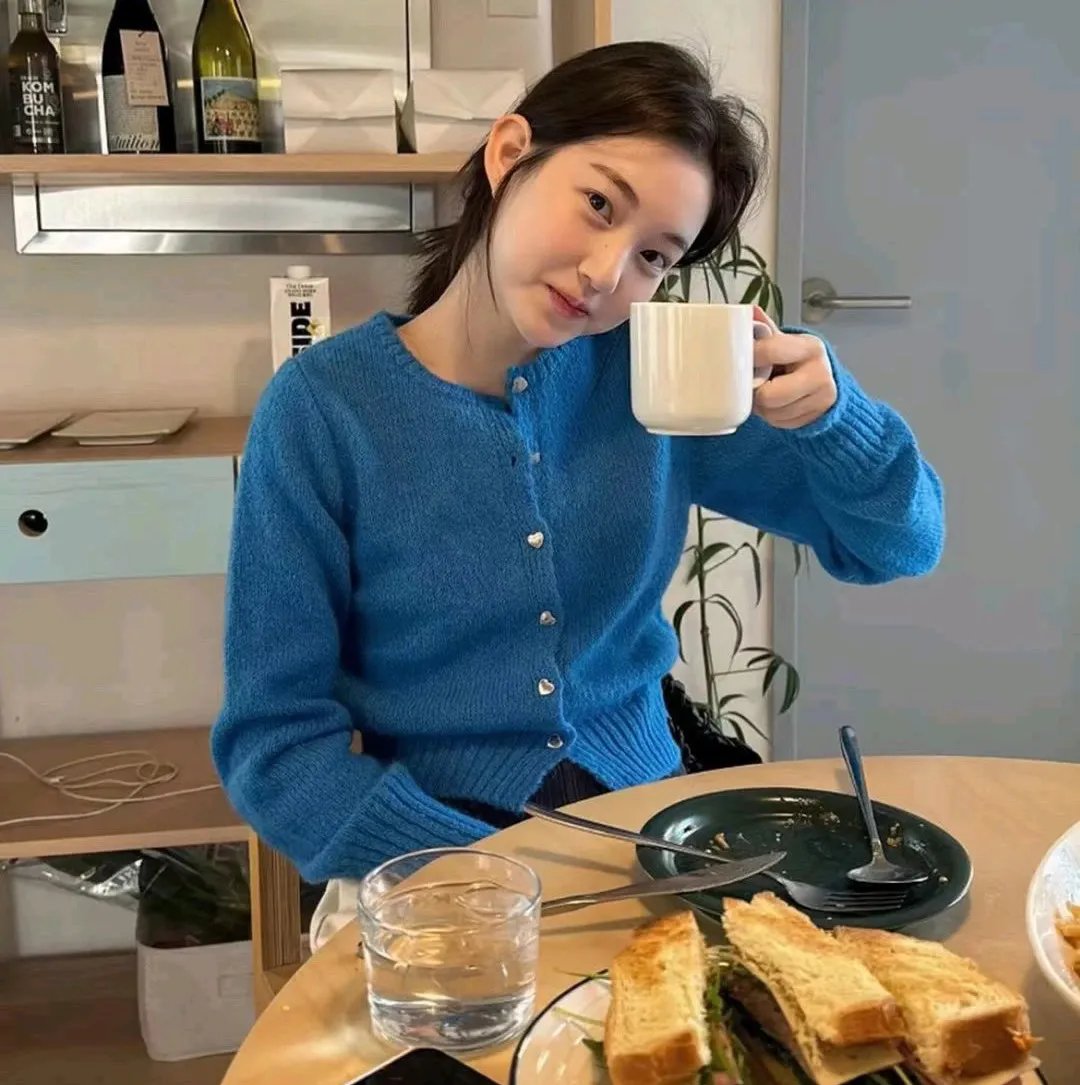 王子的本命是反派大小姐