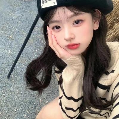 童年拾趣