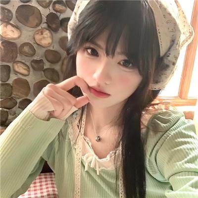 多难人生