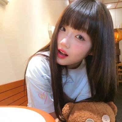 我是一个贼