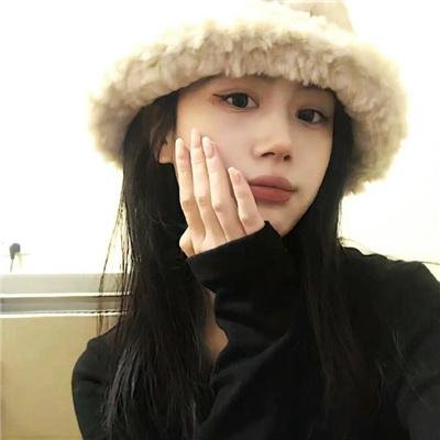 贞观之治