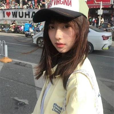 叛谍迷情