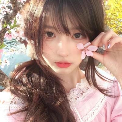 纸屋悦子的青春