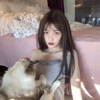 巡演