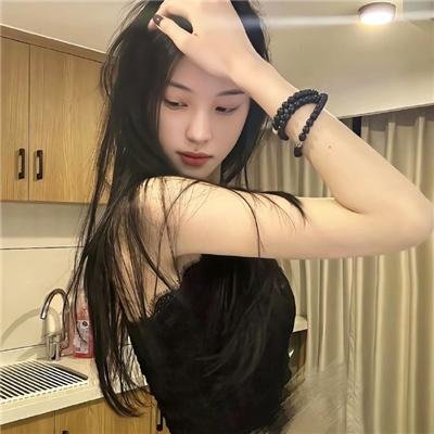 凡妮莎海辛第五季