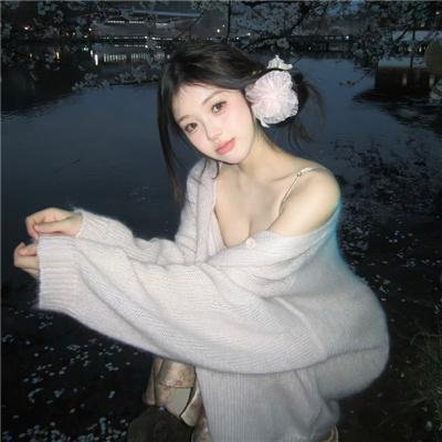 锦鸿啊 锦鸿啊