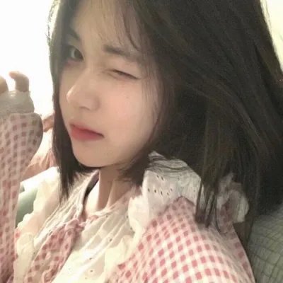 铿锵玫瑰
