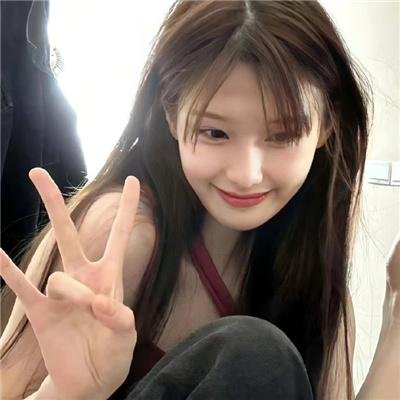 未麻之部屋