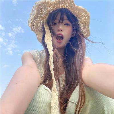 幻海奇情第二季