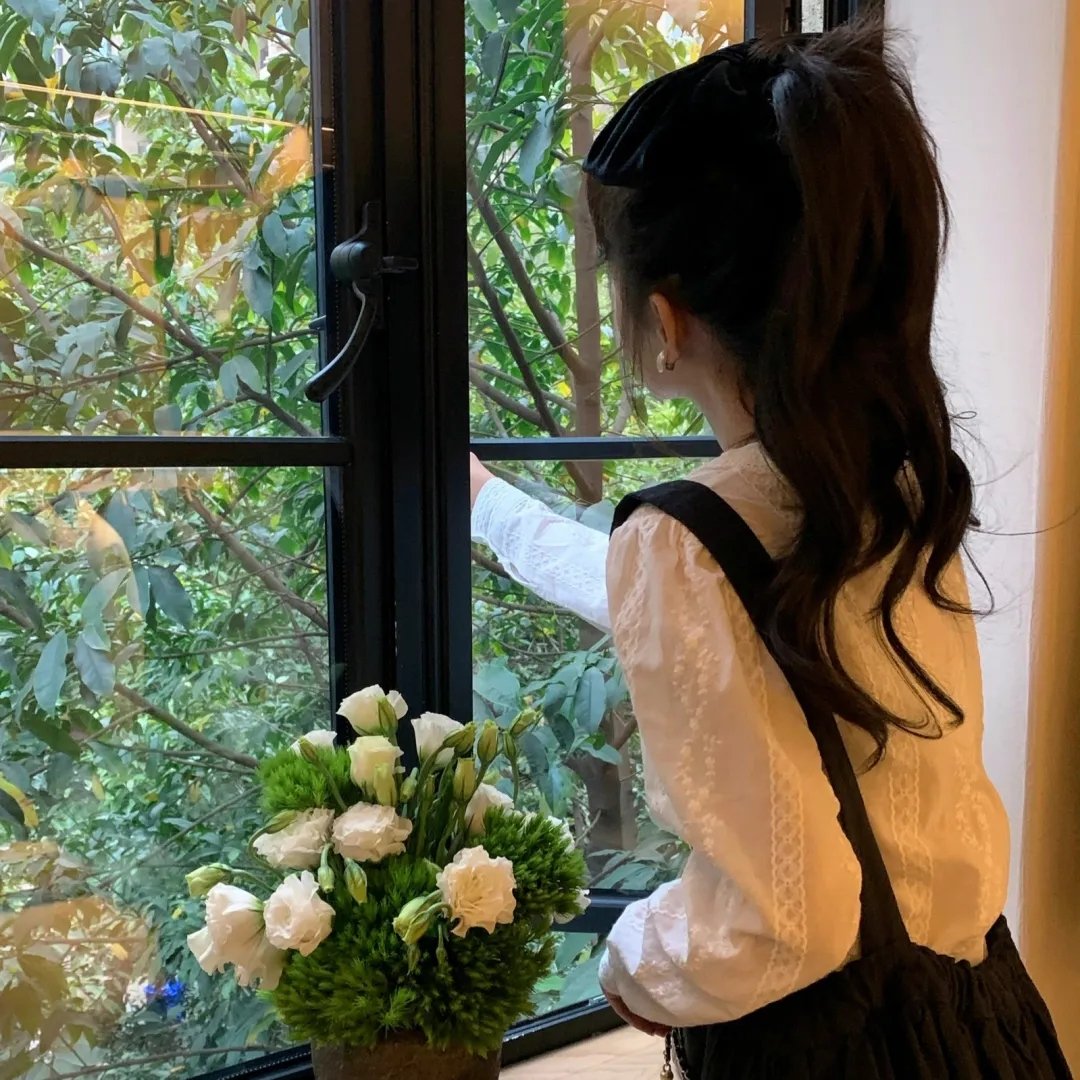 伽利略少女