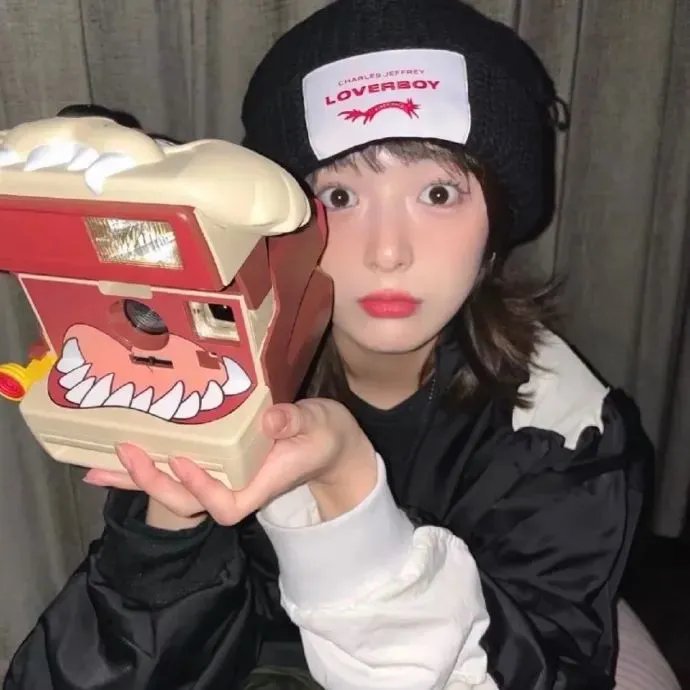 梅花三弄之鬼丈夫