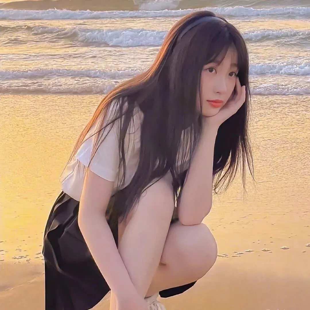 小脚板走天涯
