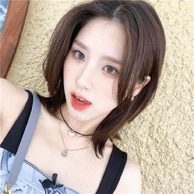杜宾专员:有分歧的理由