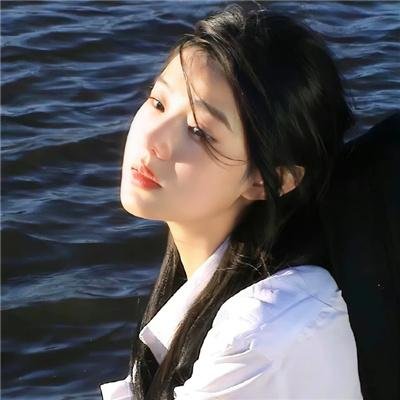 看见第三季
